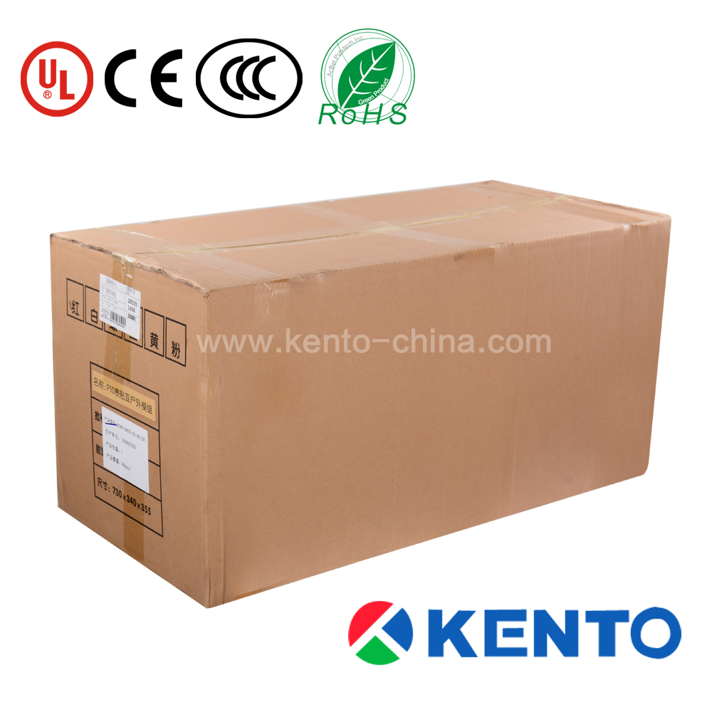 KTP10B-4S-C (KTP10B-4S-C)